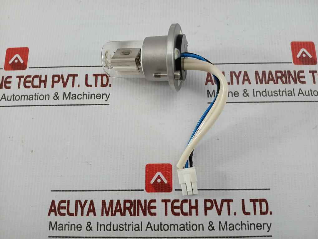 402000351 Waters Uv Detector Deuterium Lamp
