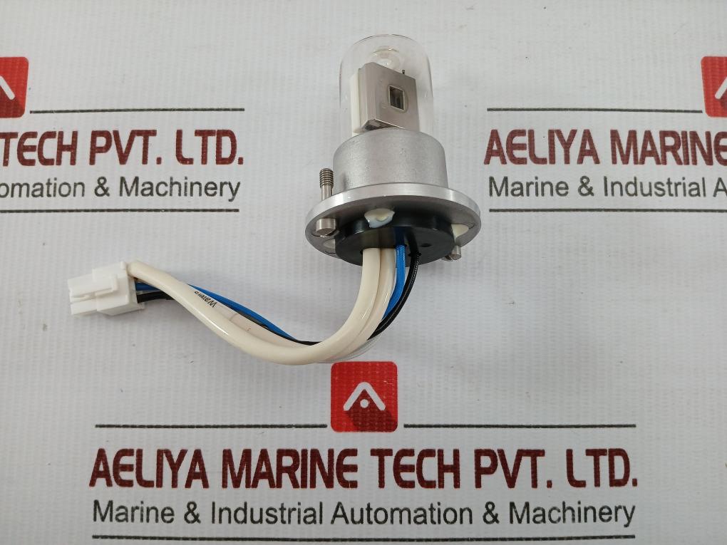 402000351 Waters Uv Detector Deuterium Lamp