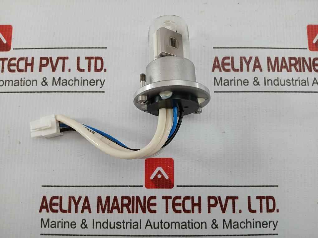 402000351 Waters Uv Detector Deuterium Lamp