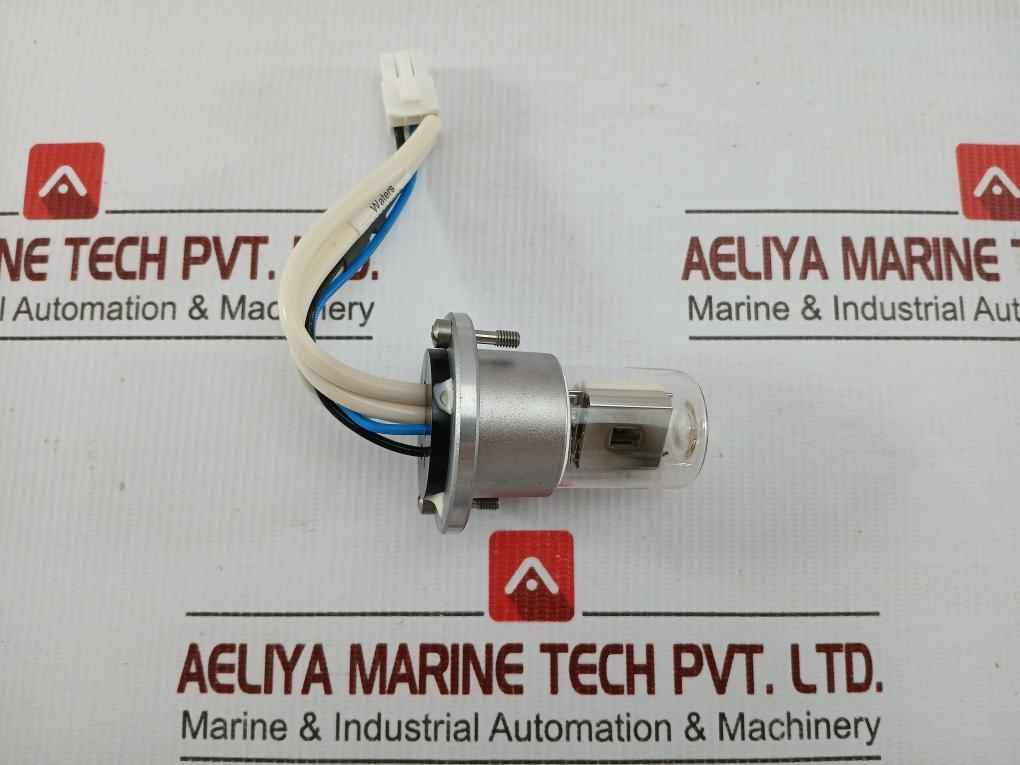 402000351 Waters Uv Detector Deuterium Lamp