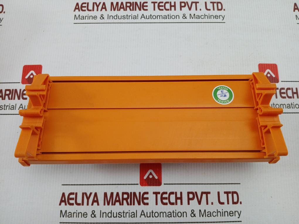 402017 Terminal Block Interface Module 315 Ma Weidmuller