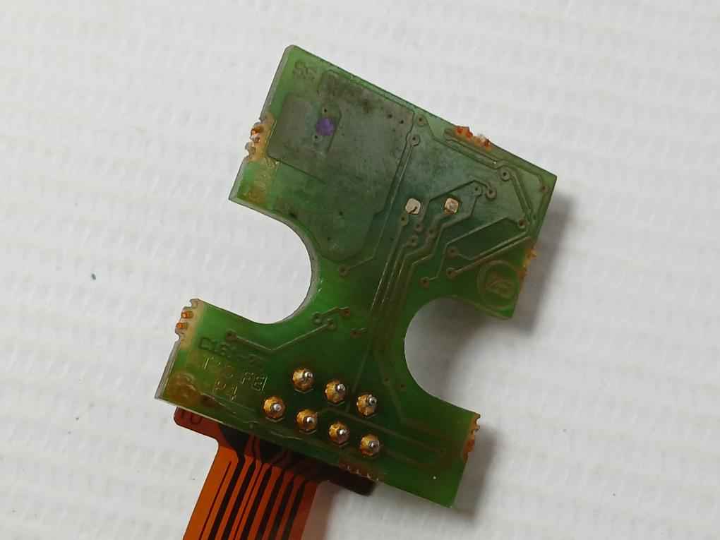 4022-1Da0 Pressure Transmitter Brand Siemens