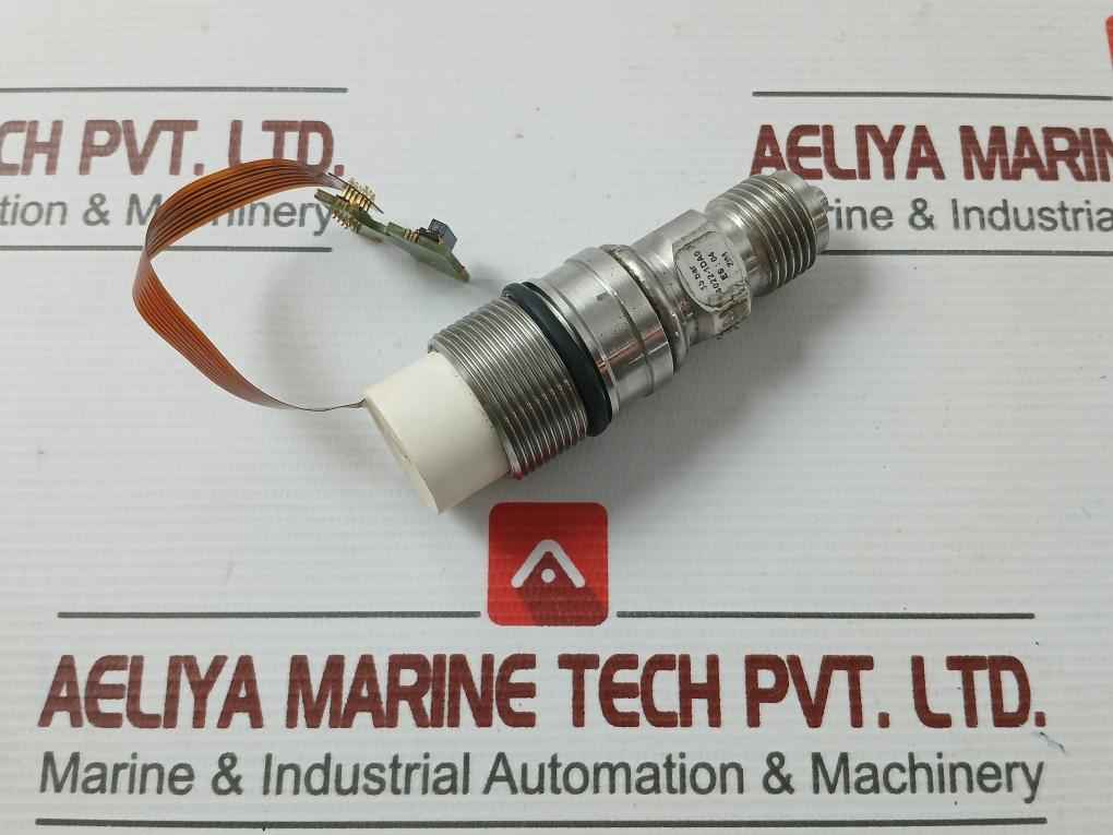 4022-1Da0 Pressure Transmitter Brand Siemens