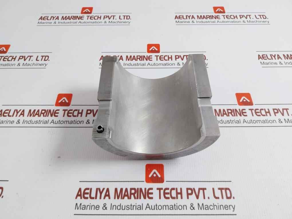 4027G97P-1 Bearing, Gear 3.5 X 4.5