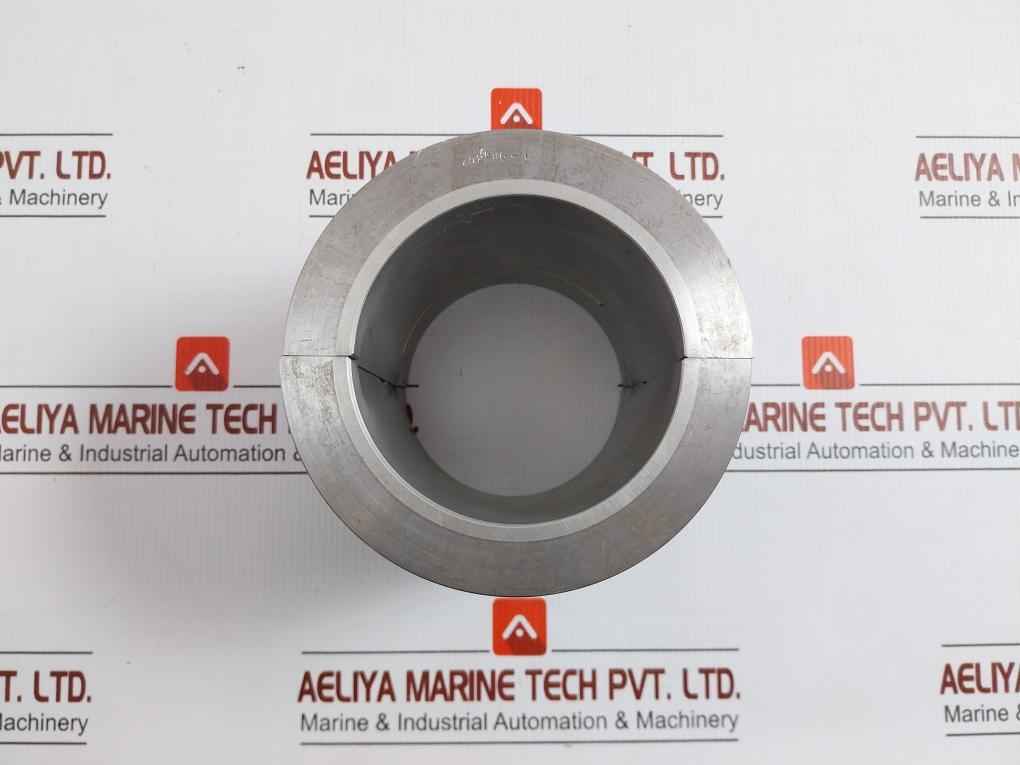 4027G97P-1 Bearing, Gear 3.5 X 4.5