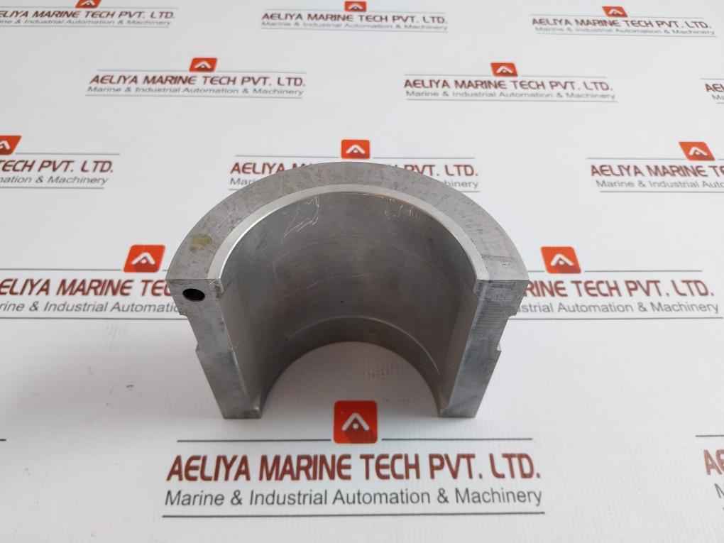 4027G97P-1 Bearing, Gear 3.5 X 4.5