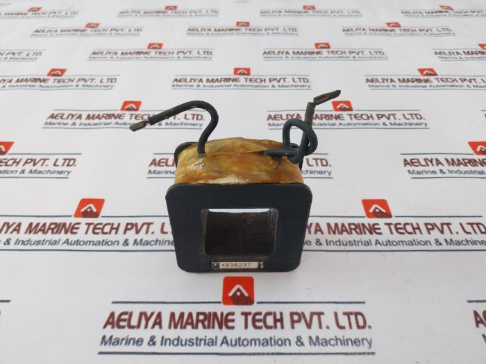 4036237 Coil
