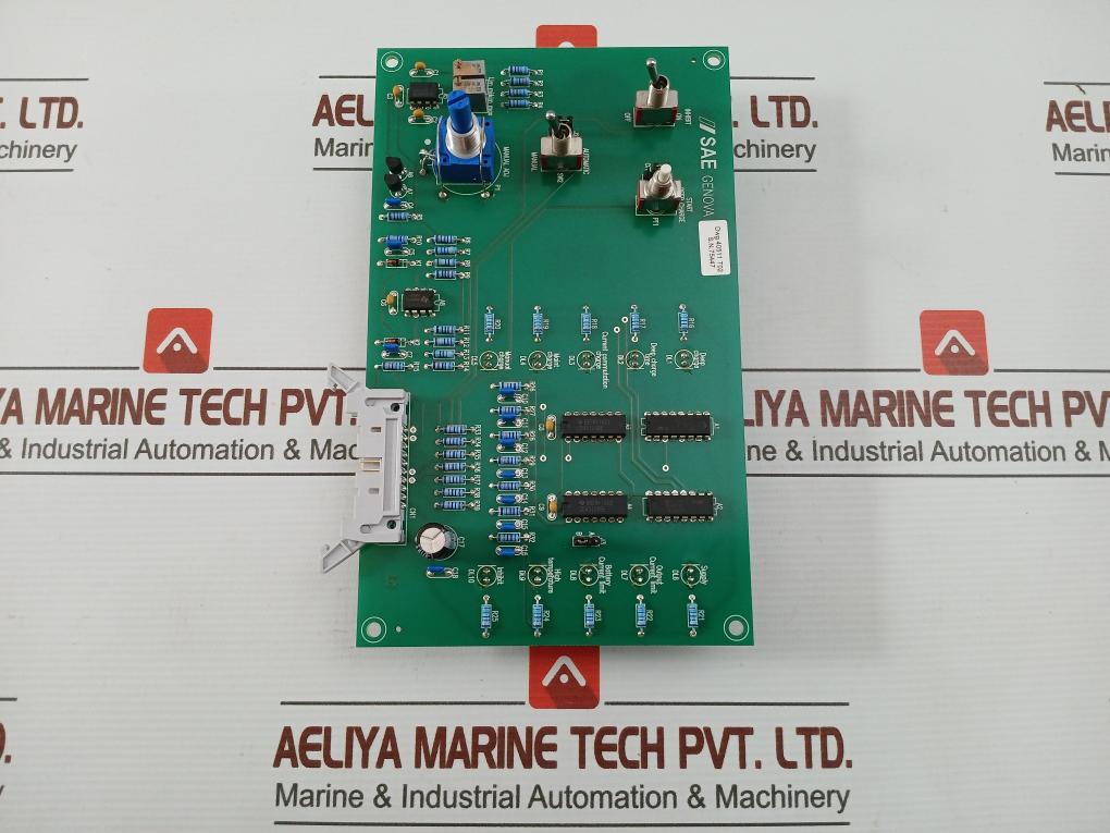40512-Sae-Mimic-Panel-Card-209980-2