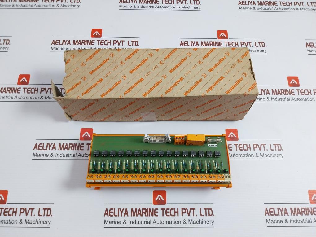 405401-0-Interface-Module-Weidmuller-210336-1
