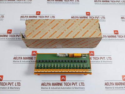 405401-0-Interface-Module-Weidmuller-210336-1