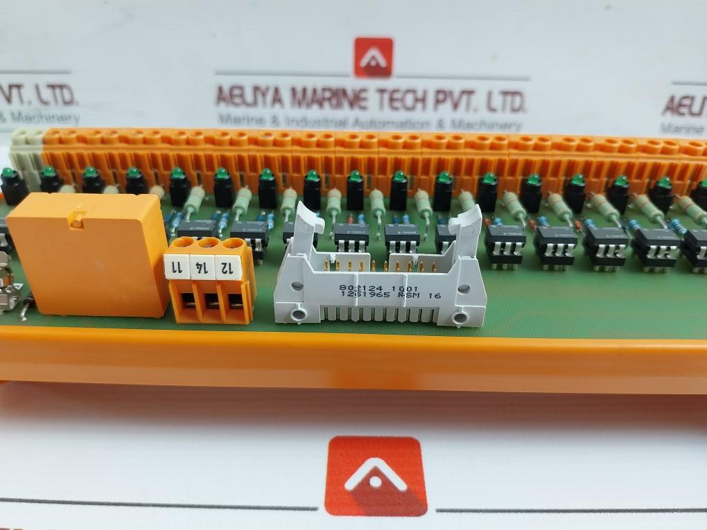 405401-0-Interface-Module-Weidmuller-210336-11