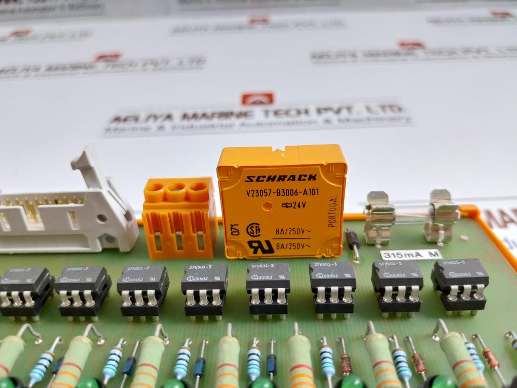405401-0-Interface-Module-Weidmuller-210336-8