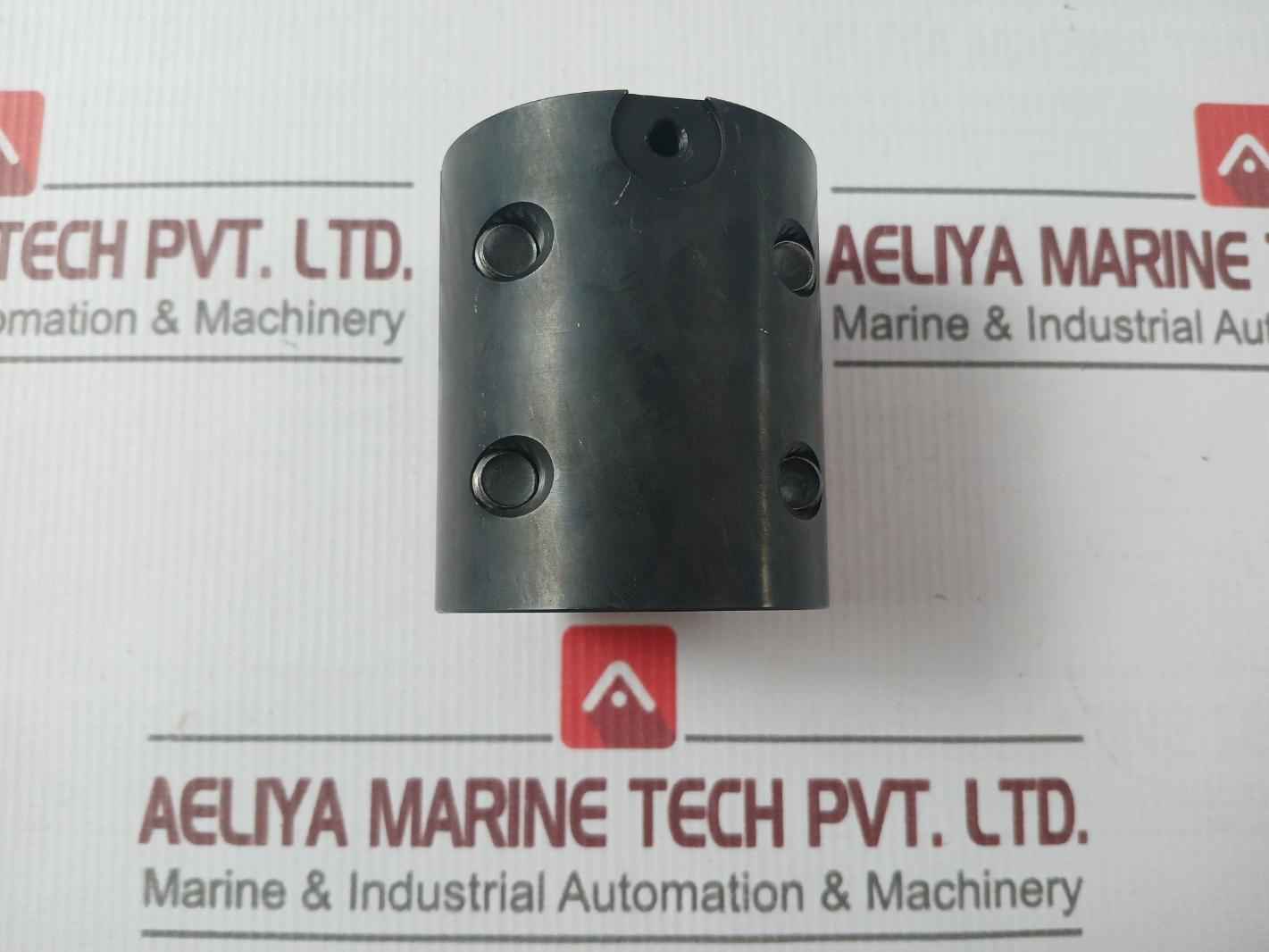 40964 Coupling 1177525633