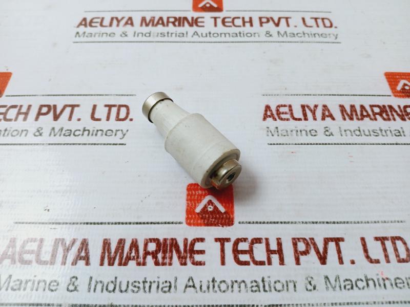 Lot of 6X 40A 500V Fuse