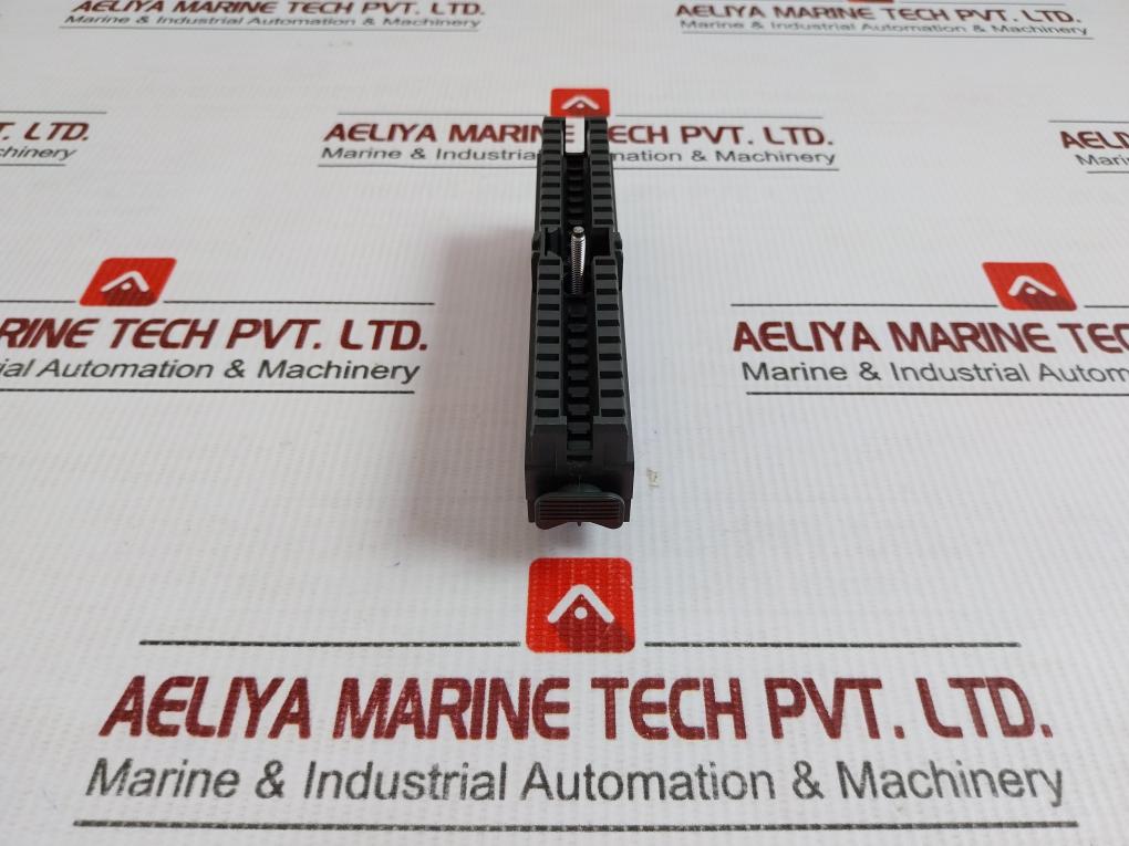 40 Pin Front Connector 6Es7 392-1Am00-0Aa0 Siemens