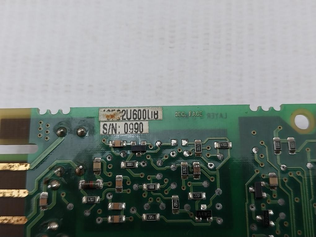 4100H-6CH-I-P-Ah249777u-94V-0-Controller-Pcb-Board-Ac-249777-209851-8