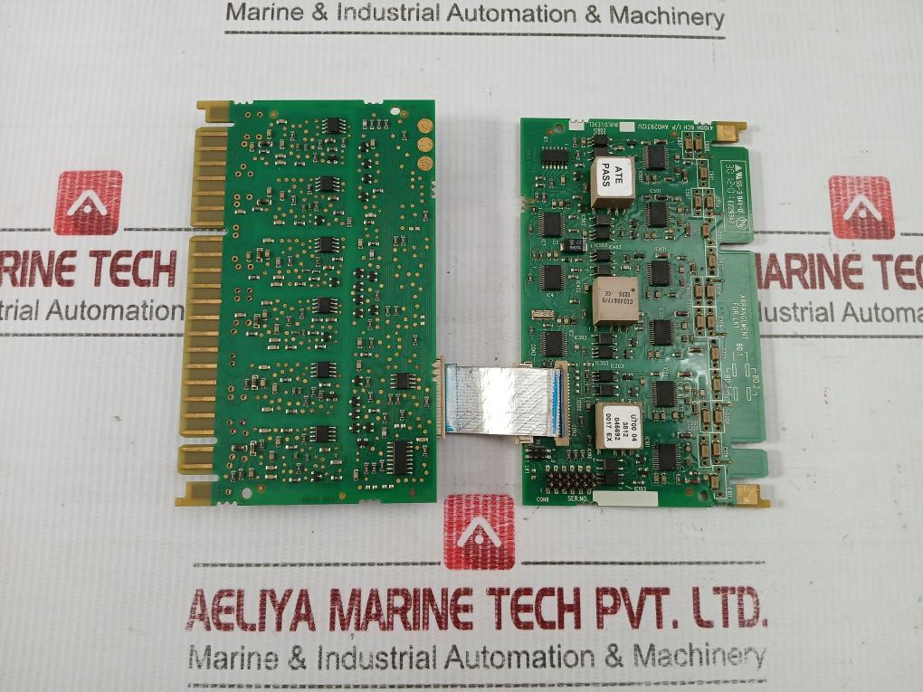 4100H-6Ch-Input-Control-&-Gate-Driver-Board-94V-0-209242-2
