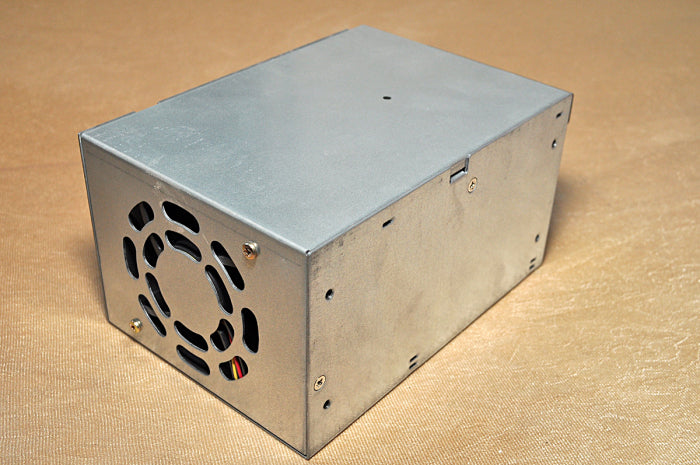 Eta electronics wrf24sx-u power supply