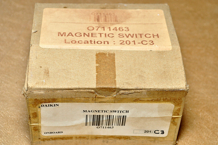 Togami-electric t-11j clk-15jth40-p6 a starter 200-220v 50/60hz