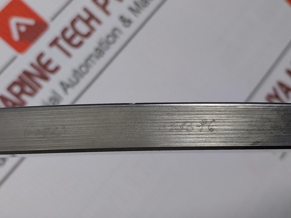 41B513750-p6 Thrust Brg 41A214666G5