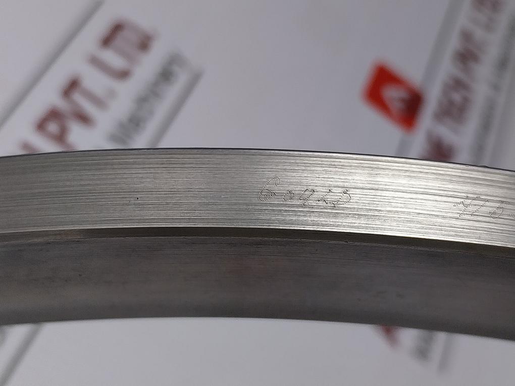 41B513750-p6 Thrust Brg 41A214666G5