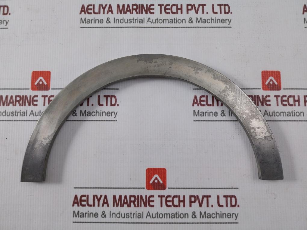 41B513750-p6 Thrust Brg 41A214666G5