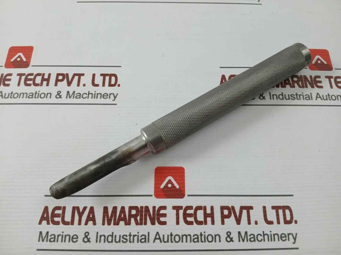 43-452A Collapsing Tool