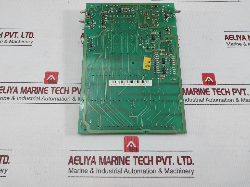 430012-H03-Amplifier-Pcb-Module-Rev-1-1-By-Kone-3