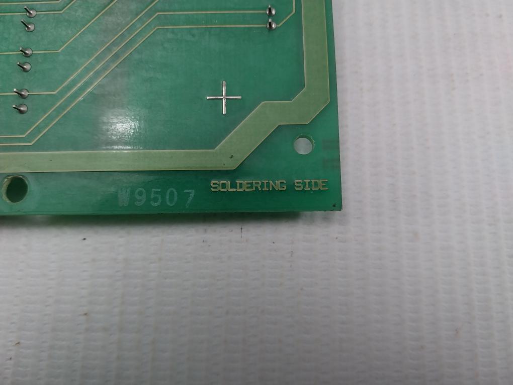 430012-H03-Amplifier-Pcb-Module-Rev-1-1-By-Kone-5