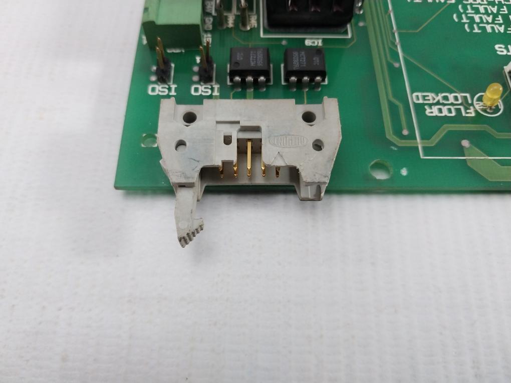 430012-H03-Amplifier-Pcb-Module-Rev-1-1-By-Kone-7