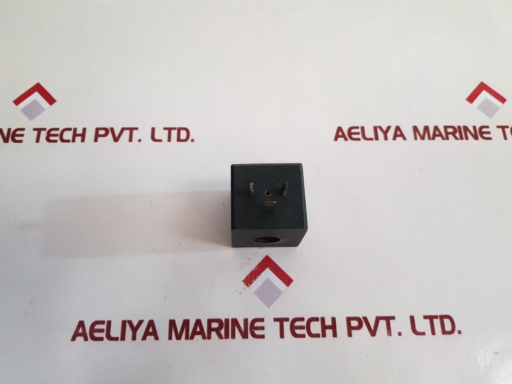 430 04174 Coil 10 W