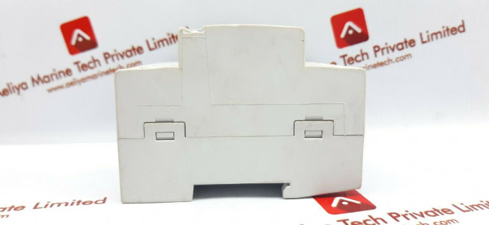 Abb Eib/Knx Sa/S8.6.1 Blind Actuator 6A 250/440 Vac