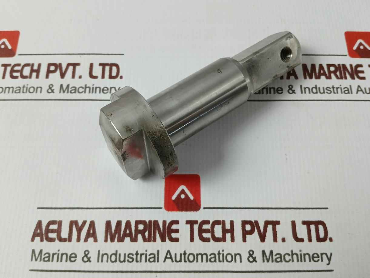 4408-01 Jup Flange Bolt