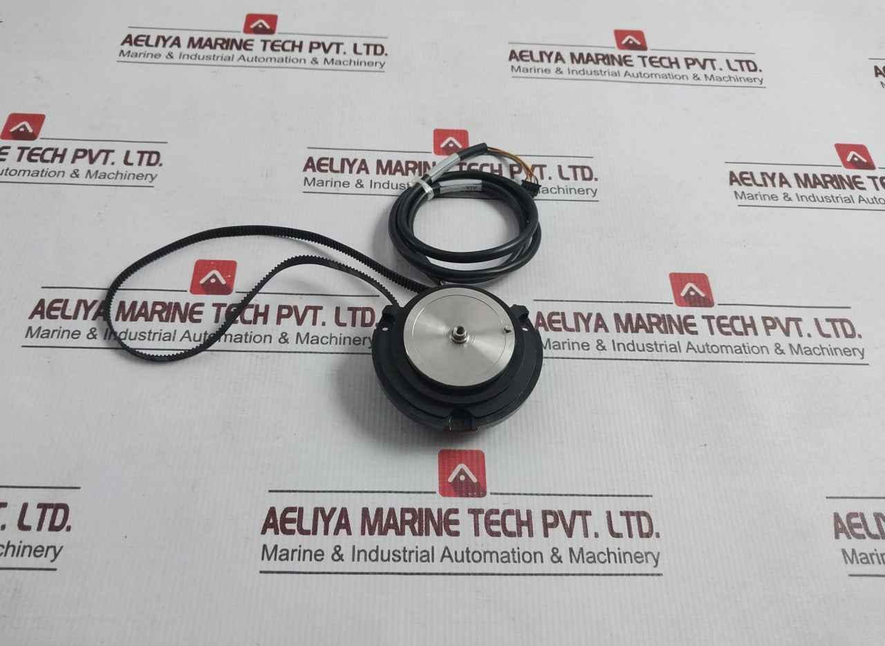 441001042 Laser Distance Sensor Rev. B 2mr285