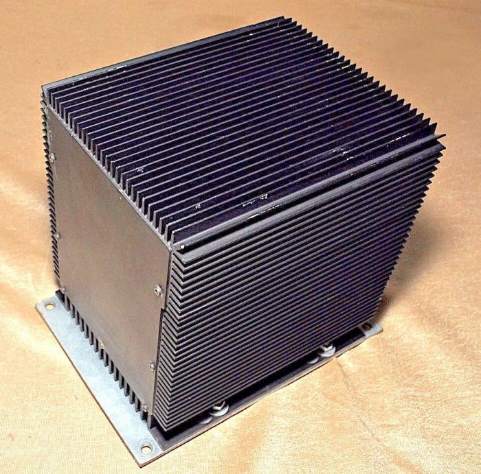 Feas Psu75024 Gleichstromversorgung Dc Power Supply