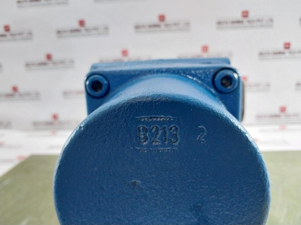 446 963 05 Gg-30 Directional Spool Valve Cylinder Pin 10 M 6X 24 Din 6 819841 01