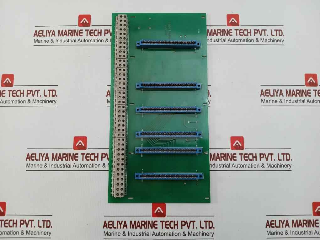 Pcb Mother Board 4/4921470/5