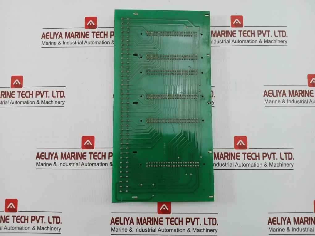 Pcb Mother Board 4/4921470/5