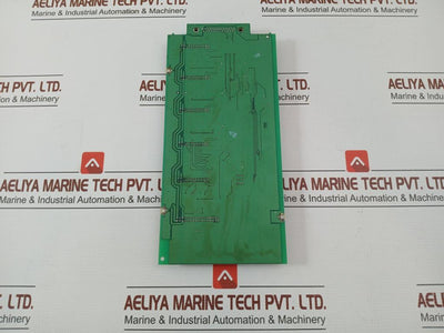 44A737888-G01-Circuit-Base-Board-44A737889-001-R02-5-Ge-Fanuc-210258-2