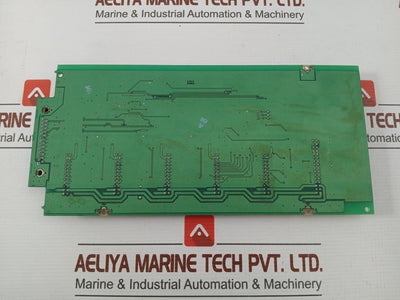 44A737888-G01-Circuit-Base-Board-44A737889-001-R02-5-Ge-Fanuc-210258-4