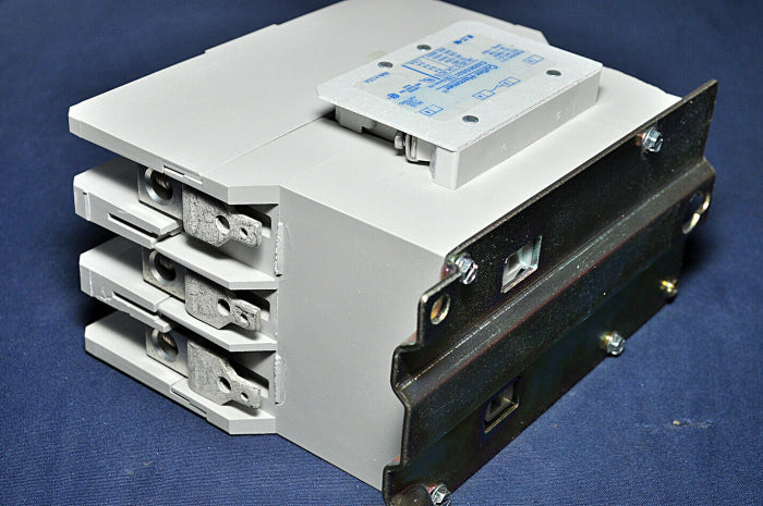 Cutler-hammer ce15ln3 contactor