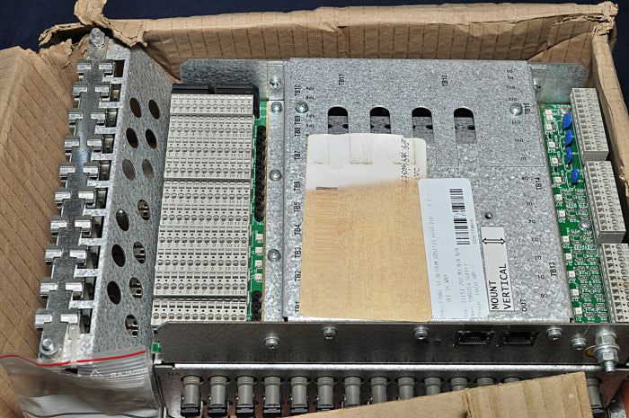 Ge energy power gds1173-6010