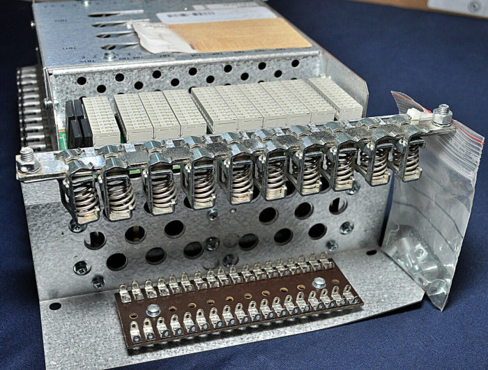 Ge energy power gds1173-6010