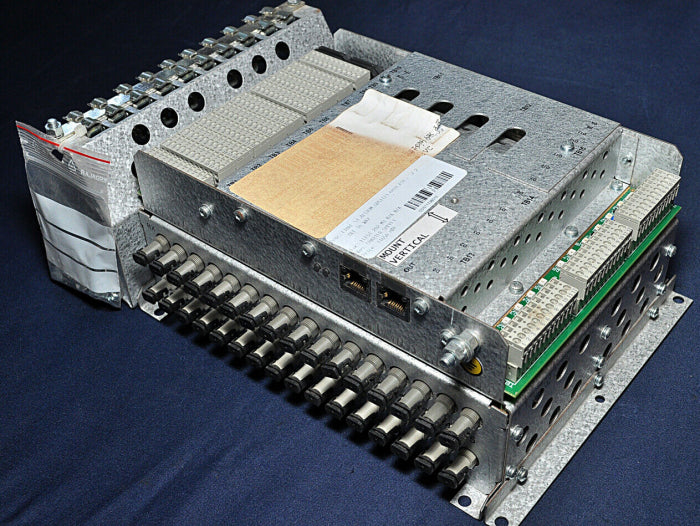 Ge energy power gds1173-6010
