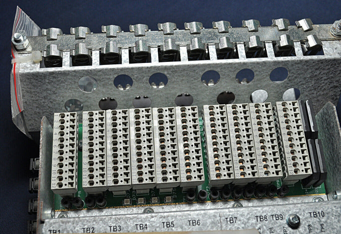 Ge energy power gds1173-6010