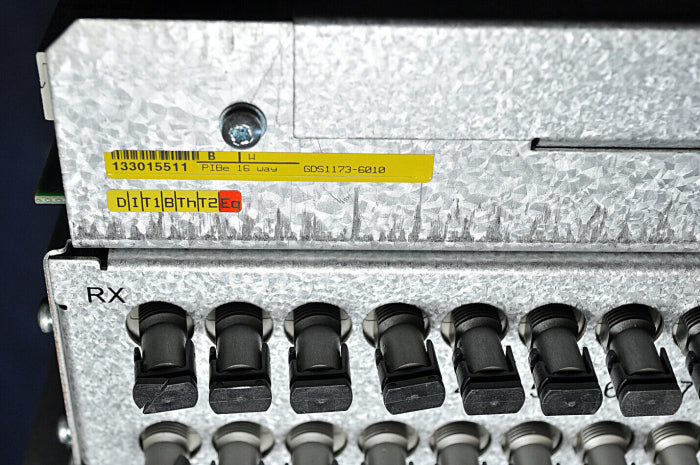Ge energy power gds1173-6010