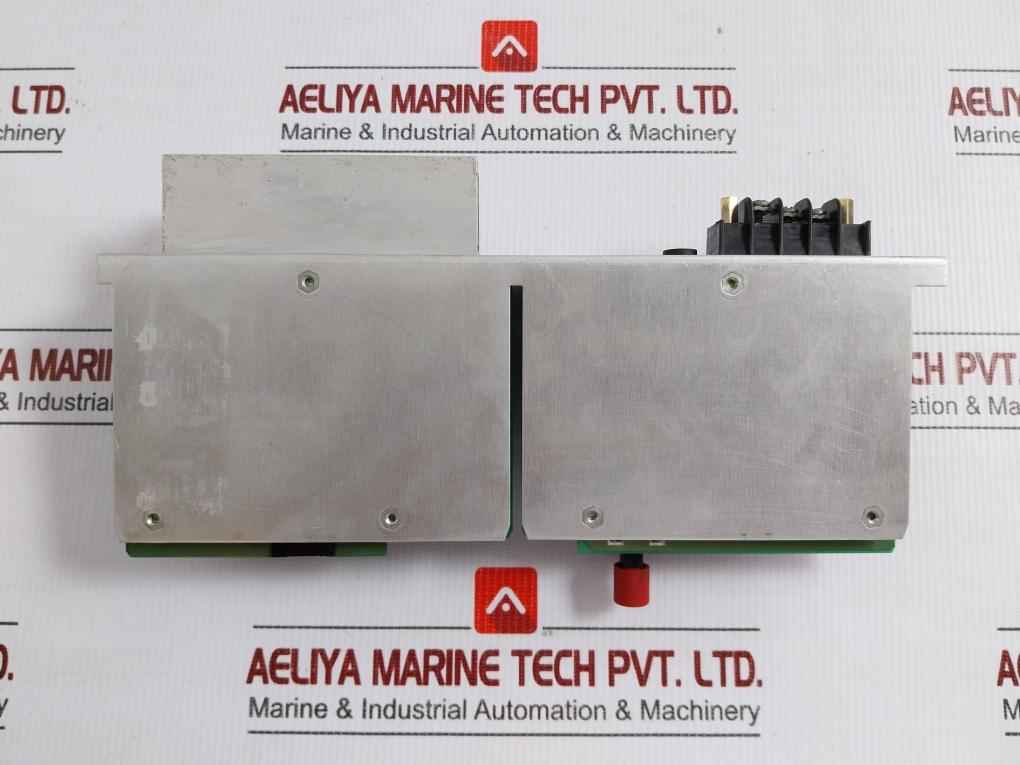 46190323-001 50/60Hz 100-240V Power Supply Module
