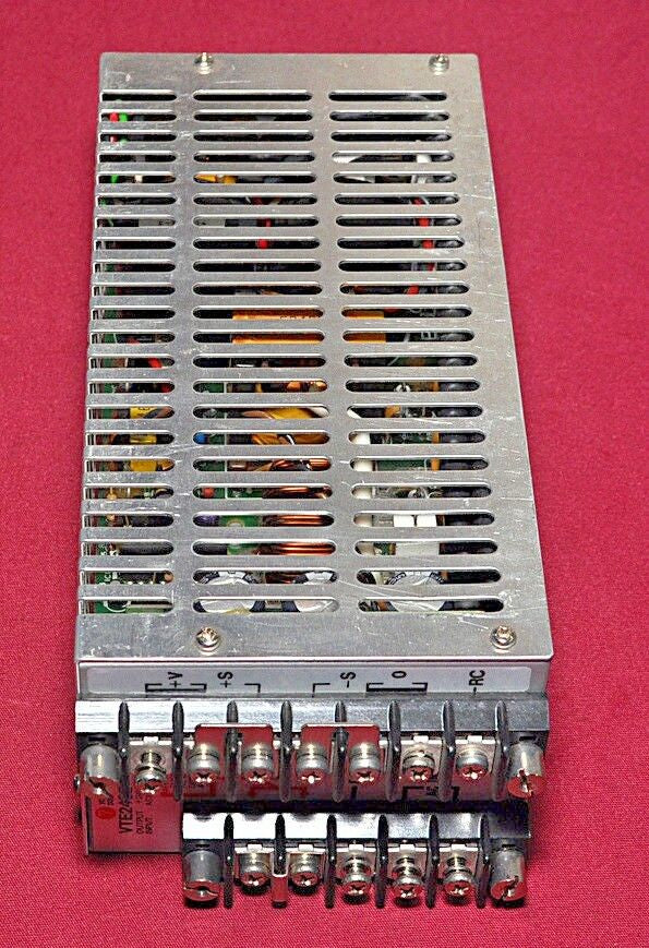 Eta Electric Vte24Sz Switching Power Supply