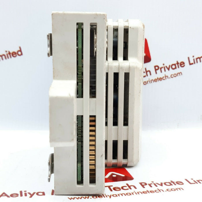 Abb Ci801 Profibus Communication Interface 3Bse022366R 24V 3Bse038272R1203