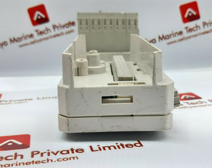 Abb 3Bse013230R1 Compact Module Termination Pr G Sl11010517 Tu810V1 55 °C